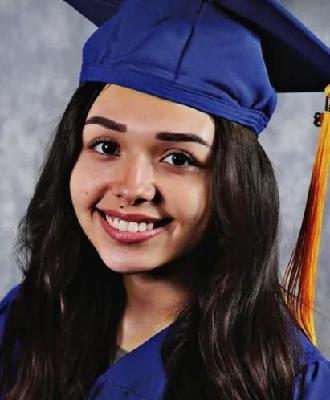 Victoria Barrios death by force case in Santa-ana, CA