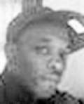 Jamal Philips death by force case profile photo