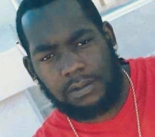Traveon Winkler death by force case in Los-angeles, CA