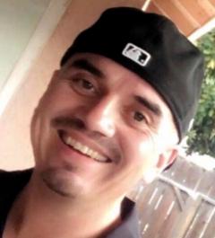 Miguel Ibarra Lopez death by force case in Wasco, CA
