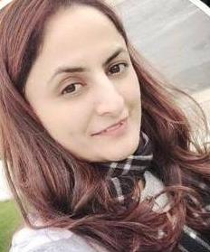 Sumandeep Kooner death by force case profile photo