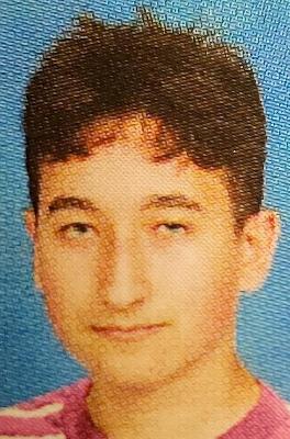 Charles Edward Mondev death by force case in Santa-monica, CA