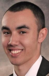 Lisaki Ueligitone death by force case in Irvine, CA