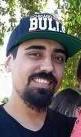 Jesus Marquez death by force case in Tulare, CA