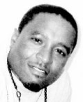 Terrance Barber death by force case profile photo