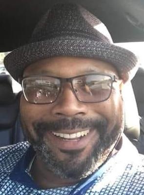 Johnny Akins death by force case in Long-beach, CA