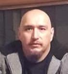 Edgar Franquez death by force case in Los-angeles, CA