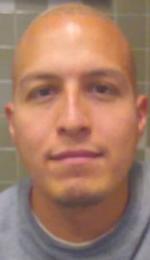 Fernando Andrade death by force case in San-jose, CA