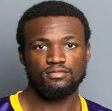 Manuel Mukes death by force case in Riverside, CA