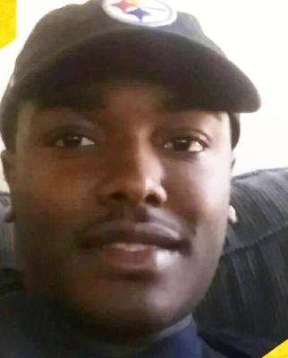 Derrick Carlisle death by force case in Riverside, CA