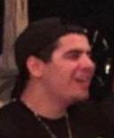 Victor Cortez death by force case in Los-angeles, CA