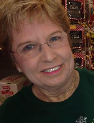 Deborah Shelby death by force case in Beaumont, CA