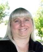 Tracy Shelby death by force case profile photo