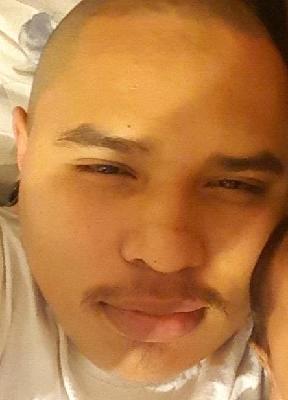 Omar Munoz death by force case in San-fernando, CA
