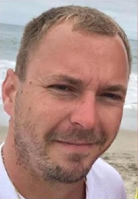 Ricky Brogdon death by force case in Fresno, CA