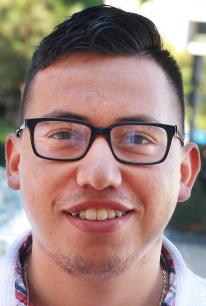 José Flores Velazquez death by force case in Florence---firestone, CA