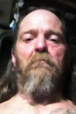 Michael Robbins death by force case profile photo