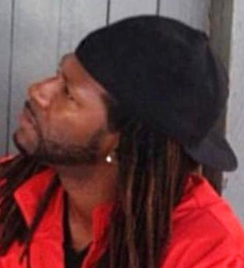 Dietrich Whitley death by force case in San-francisco, CA