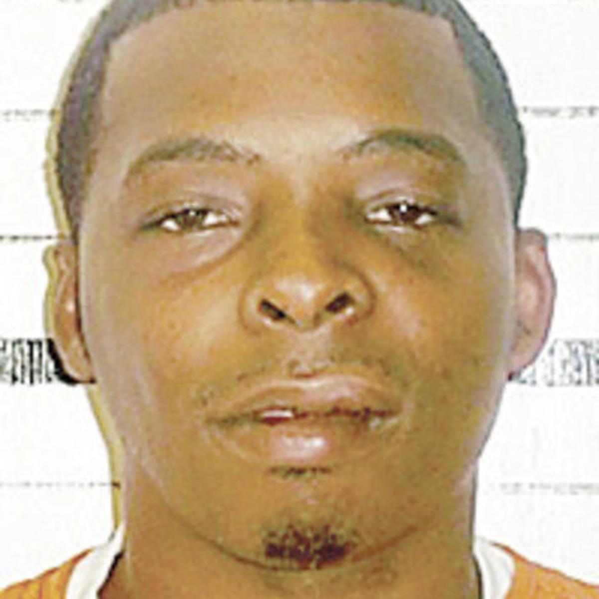 Ray Maxwell death by force case in New Orleans, LA