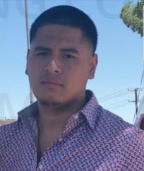 Alejandro Espinoza death by force case in Hesperia, CA