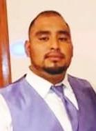 Antonio Lopez death by force case in Dinuba, CA