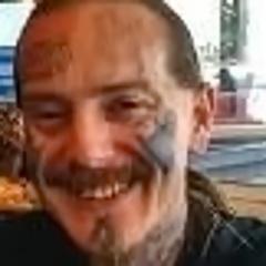 Brent Cannady death by force case in Bakersfield, CA