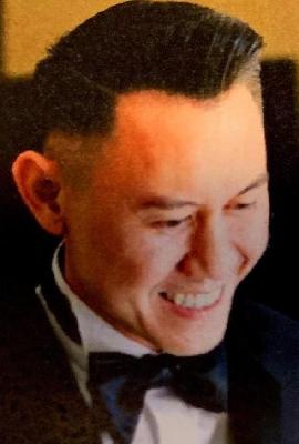 Thien Phan death by force case profile photo