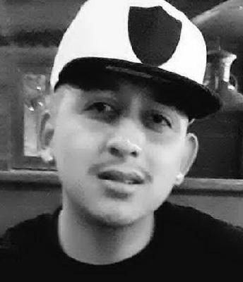 Angel Venegas death by force case profile photo