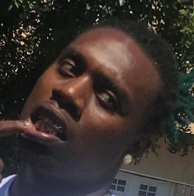 Jerrimiyah Davis death by force case in Long-beach, CA