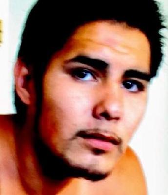 Lazaro Orozco death by force case in San-diego, CA