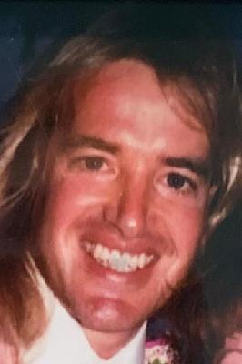 Rodney Robinson death by force case in Cathedral-city, CA