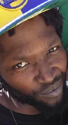 Reuben Buckingham death by force case in Antioch, CA