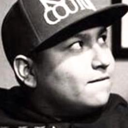 Enry Villarreal death by force case in Gardena, CA