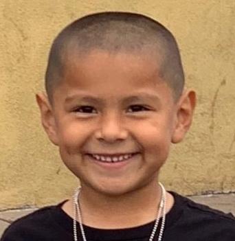 Stephen L. Romero death by force case in Gilroy, CA