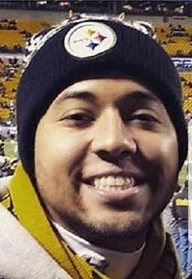 Trevor Irby death by force case in Gilroy, CA