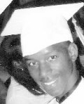 Tommy Harrell death by force case in New Orleans, LA