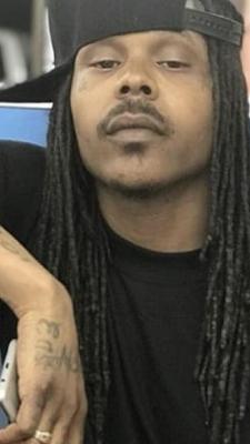 Darryll Reese death by force case in Oakland, CA