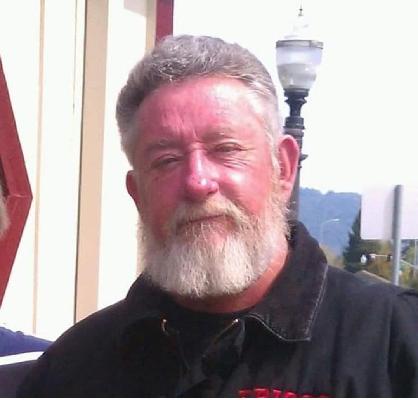 Patrick Leonard death by force case in Cotati, CA