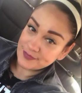 Azucena Susie Lepe death by force case in Los-angeles, CA