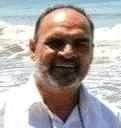 Carlos Ignacio Zaragoza death by force case in Los-angeles, CA