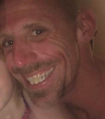 Nathan McFadden death by force case in Manteca, CA