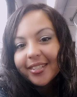 Kara Rae Delozier death by force case in Rancho-cordova, CA