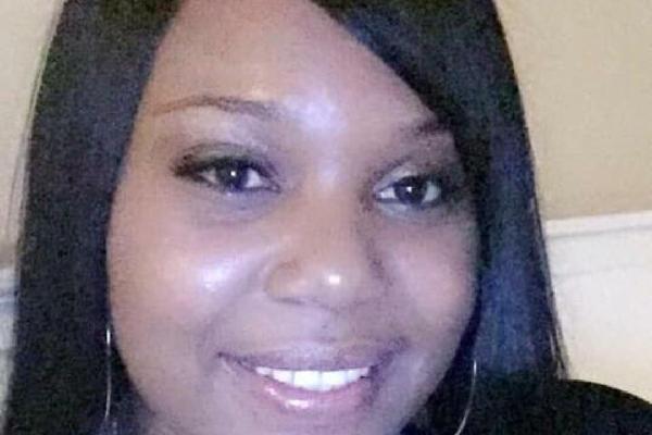 Destiny Nicole Freeman death by force case in Bakersfield, CA