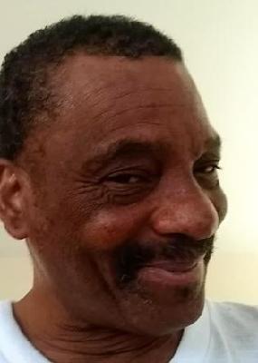 Raymond Green death by force case in Modesto, CA