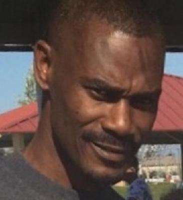 Tony Ray Charles death by force case profile photo