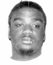 Brenting Dolliole death by force case in New Orleans, LA