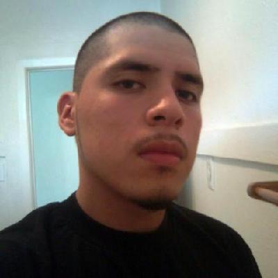 Dimas Penaloza-Quiroz death by force case in Long-beach, CA