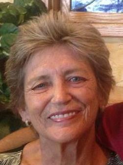 Ann Sides death by force case in Borrego-springs, CA