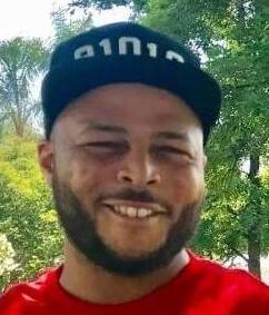 Jonathan Lee Hoskins death by force case in Covina, CA