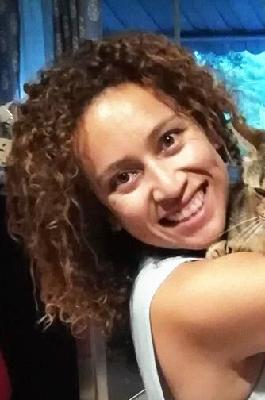 Cristina Peña death by force case in Santa-paula, CA